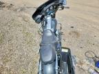2007 Harley-Davidson Flhx