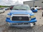 2008 Toyota Tundra SR5