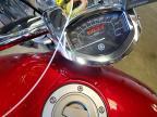 2013 Yamaha XVS1300 CT