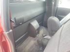 2008 Chevrolet Colorado