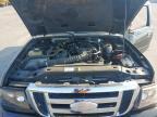 2008 Ford Ranger