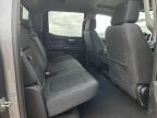 2021 Chevrolet Silverado C1500 LT