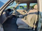 2002 Toyota Tacoma Double Cab