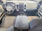2012 Dodge RAM 1500 SLT