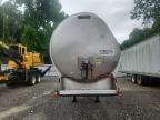 2019 Polar  Tank Tra Trailers