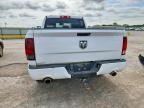 2015 Dodge RAM 1500 ST