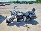 2003 Harley-Davidson Flstfi Anniversary