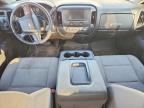 2017 Chevrolet Silverado K2500 Heavy Duty