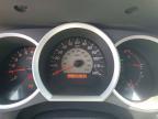 2005 Toyota Tacoma Double Cab