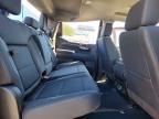 2025 GMC Sierra K1500 Elevation