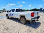 2019 Chevrolet Silverado K2500 Heavy Duty