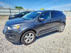 2016 Ford Edge se