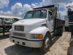 2005 Sterling 2005 Sterling Acterra Dump Truck