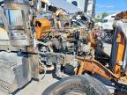 2017 Kenworth Construction W900