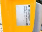 2012 Thomas Minotour G4500-School Bus