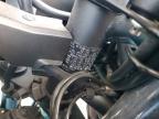 2021 Kawasaki EX650 M