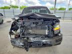 2025 Ford F150 XLT