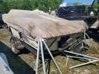 2003 Sea Ray Bowrider