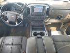 2015 Chevrolet Silverado K3500 LTZ