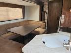 2019 Cherokee By Forest R 2019 Forest River Grey Wolf Camper
