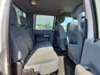 2014 Ford F250 Super Duty