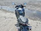 2026 Kawasaki EX500 H