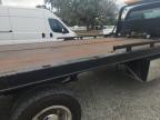 2015 Ford F650 Super Duty