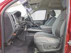 2013 Dodge RAM 1500 SLT