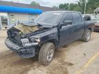 2012 Dodge RAM 1500 Sport