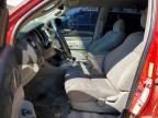 2009 Toyota Tacoma Double Cab