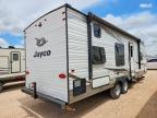 2020 Jayflight 2020 Jayco JAY Flight SLX Camper