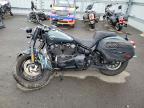 2020 Harley-Davidson Flhcs