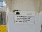 2012 Carrier 2012 Unkw 69UG15 Powerline Series-Generator SET