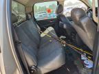 2009 Chevrolet Silverado C1500 LTZ