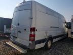 2014 Mercedes-Benz Sprinter 2500 Delivery Van