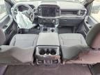 2024 Ford F150 STX