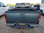 2007 Chevrolet Colorado