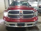 2018 Dodge RAM 1500 SLT