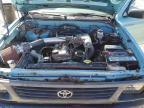 1996 Toyota Tacoma Base