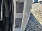 2023 GMC Sierra K3500