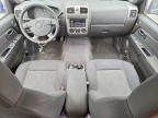 2010 Chevrolet Colorado LT