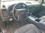 2012 Nissan Titan SV