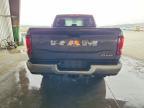 2026 Dodge RAM 2500 BIG Horn
