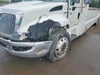 2008 International 3000 3200