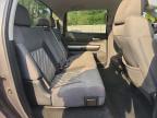 2018 Toyota Tundra Crewmax SR5