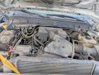 2013 Ford F350 Super Duty
