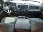 2015 Dodge RAM 1500 ST