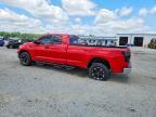 2007 Toyota Tundra Double Cab SR5