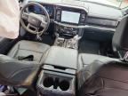 2025 Ford F150 Lariat