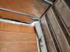 2007 Utility '53 Trailers